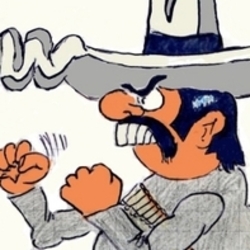 Mexicans
