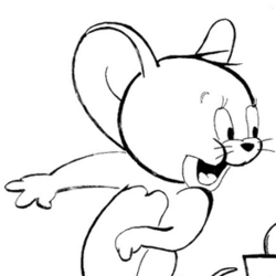 Jerry