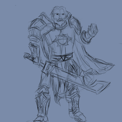 Тирион Фординг