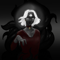 Шубб-Ниггурат