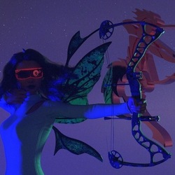Sagittarius