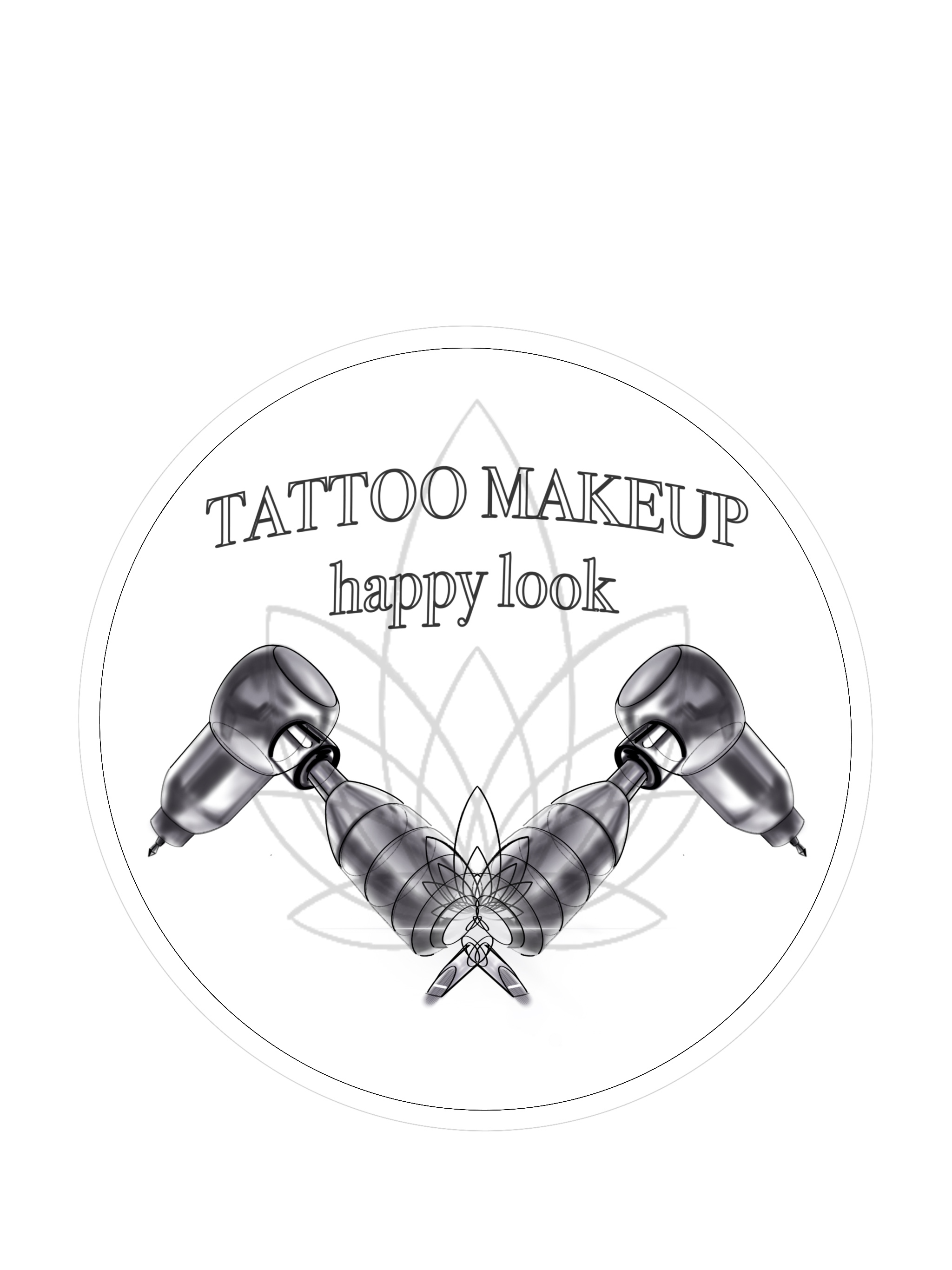 Иллюстрация Логотип в стиле брендинг, веб-дизайн, полиграфия