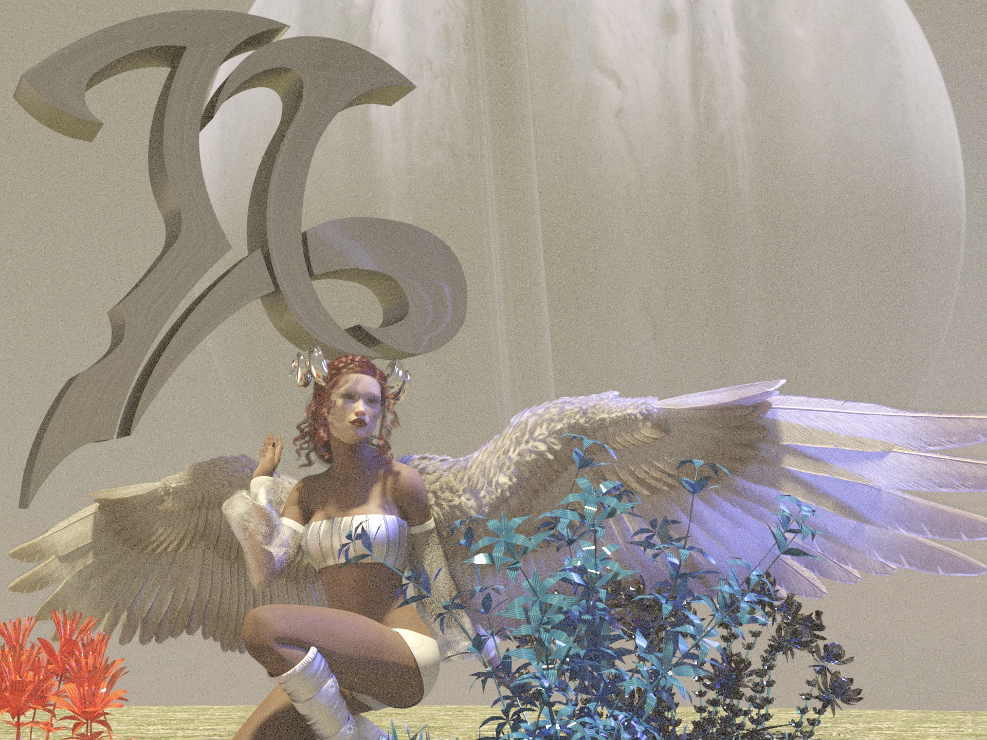 Capricorn