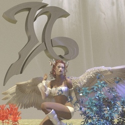 Capricorn