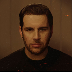 Снова исчезаю