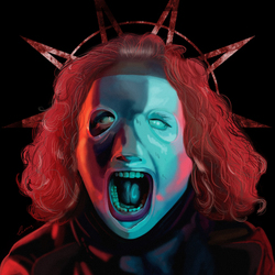 Сожгите лжеца