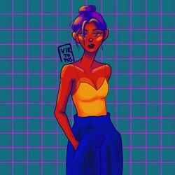 Эксперемент