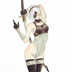 2B