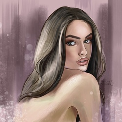 Illust