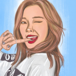 Wheein