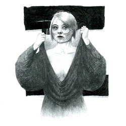 Бифуркация ритма