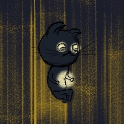 Где-то