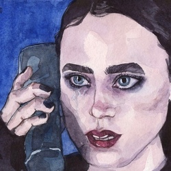 "Реквием по мечте"