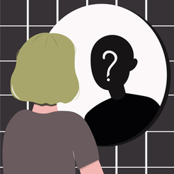  Проблемы подростковой самоидентификации