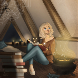 Magic 