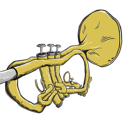 Trumpet