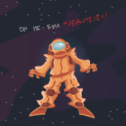 Он не был предателем