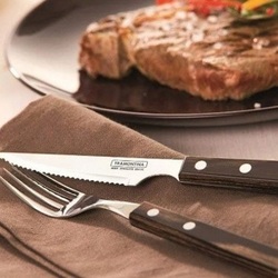  Ножи Tamontina в проверенном интернет магазине