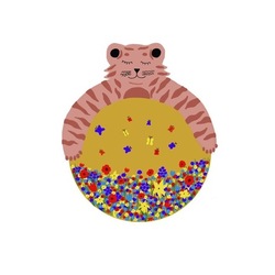 В ожидании лета 