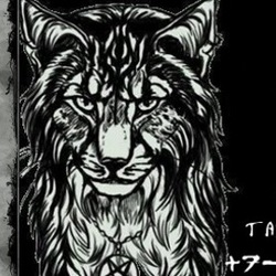  Необходимая помощь опытного колдуна в разрешении различных проблем