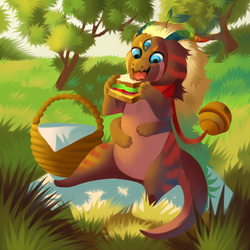 commission 2