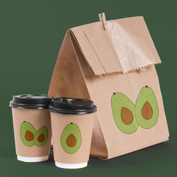 Векторная иллюстрация