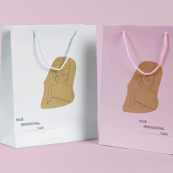 векторная иллюстрация