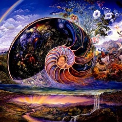  Самая полезная и необходимая информация о Трансерфинге Реальности на сайте Вадима Зеланда