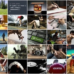  Вся для туризма, рыбалки, охоты и спорта на портале «Мужские Хобби»