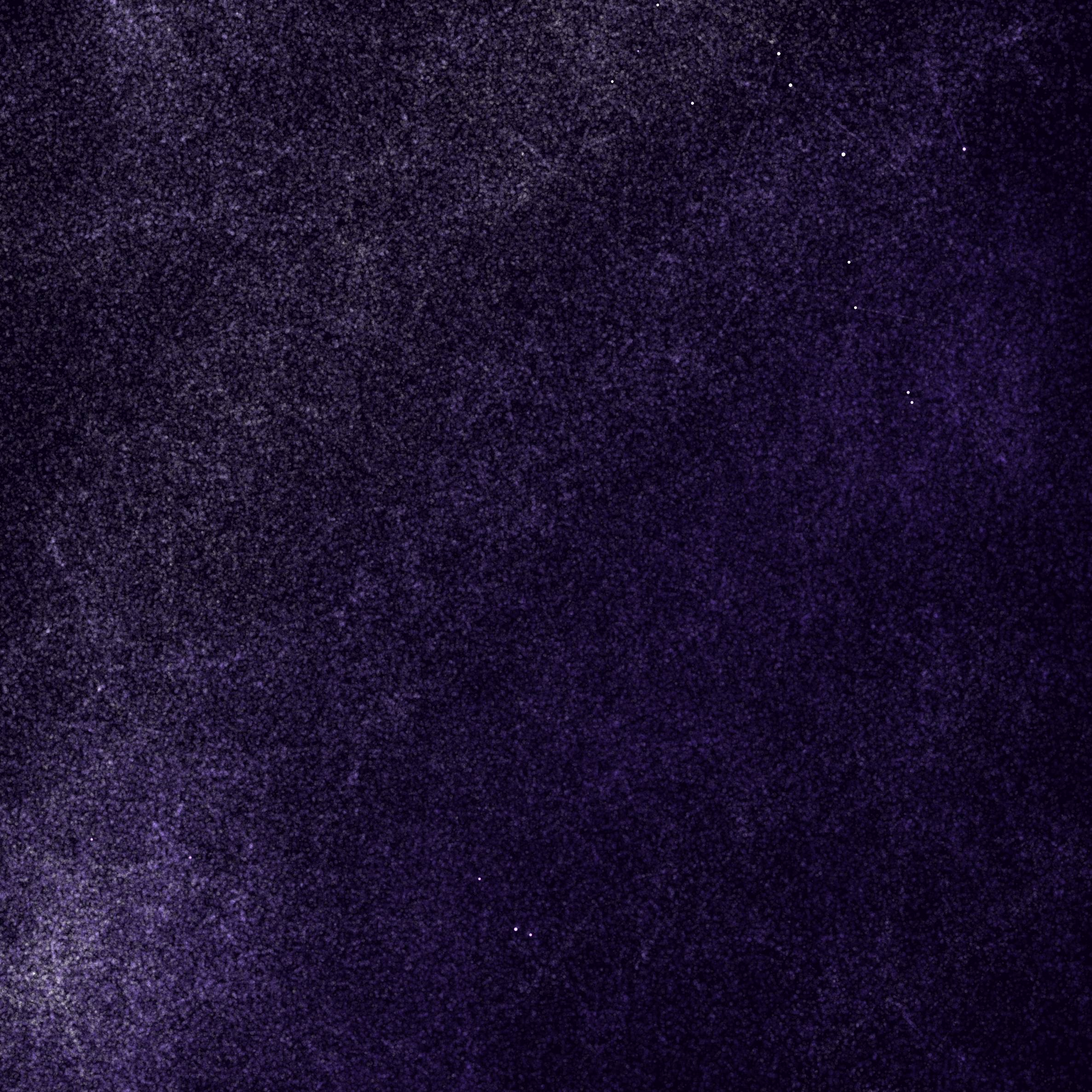 Простой фон для любых текстов!