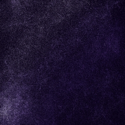 Простой фон для любых текстов!