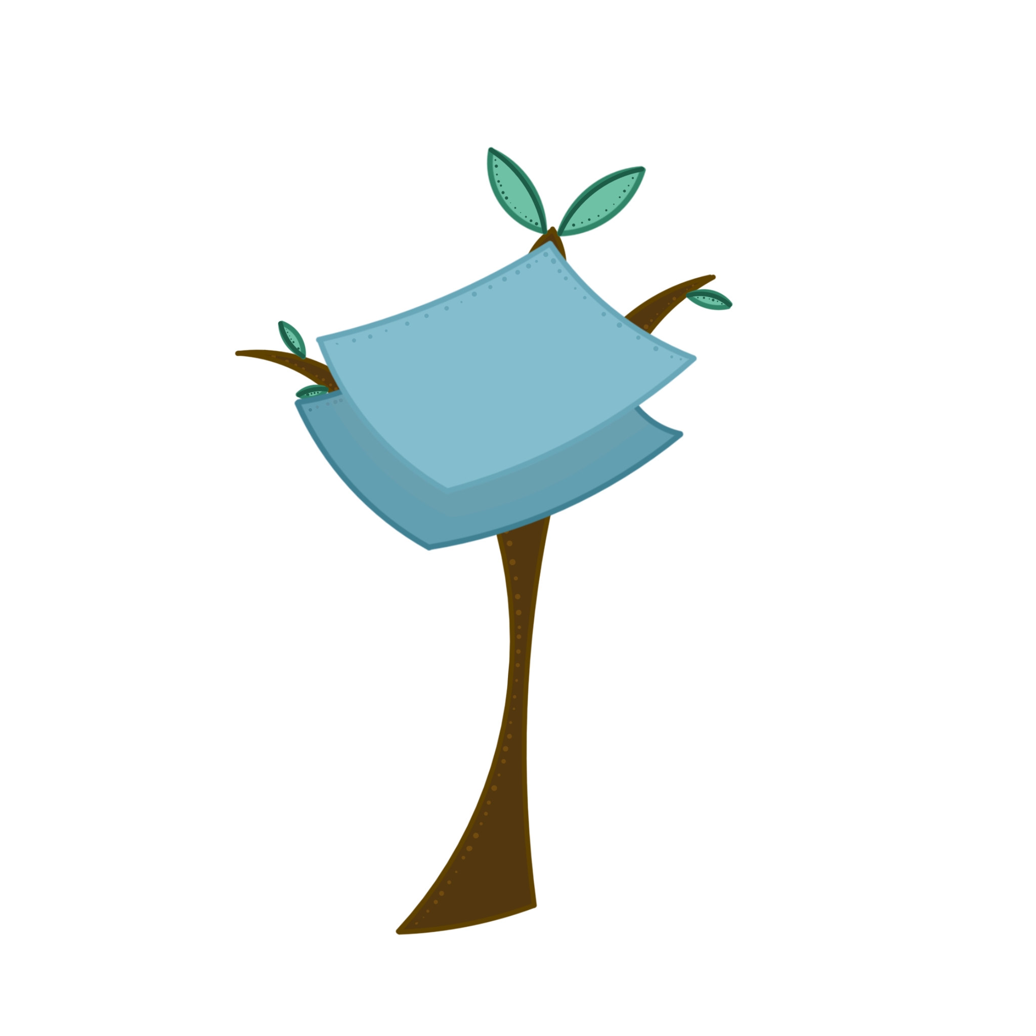 Вот такой артик под логотип!