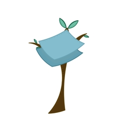 Вот такой артик под логотип!