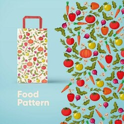 Food Pattern