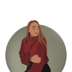 иллюстрация с фото