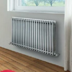   Магазин климатической техники в городе Минске