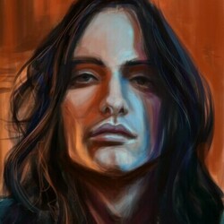 Феанор