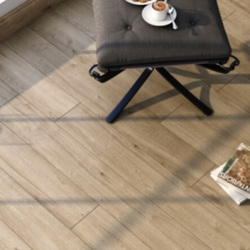  Огромный ассортимент стильного и высококачественного ламината в магазине «Ламинат Proffi»