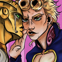 Джорно Джованна