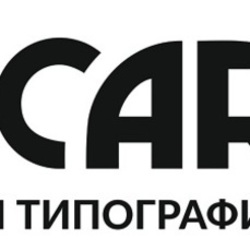  Печать на футболках в короткий срок и с высоким качеством