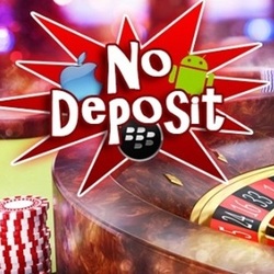   Как верно выбрать онлайн-казино с бездепозитными бонусами?