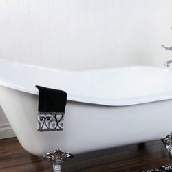  Квалифицированная и недорогая реставрация ванн от компании «Ванна Блеск»