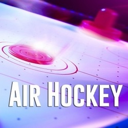  Сейчас в аэрохоккей возможно играть и на смартфоне!