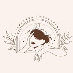 Логотип для коллекции одежды