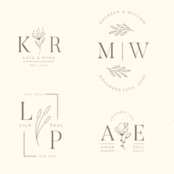 Свободные логотипы