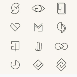 Свободные логотипы