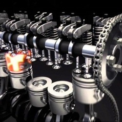 Самая необходимая и полезная информация про автомобили на портале «OTOBA»