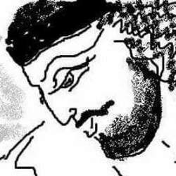 Грек Кацулерис