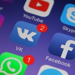  Уникальный сервис по продвижению в соц. сетях «LiqMart»