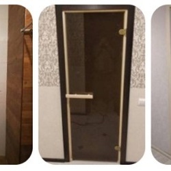  Качественные доступные по цене двери и сервис для жителей Санкт-Петербурга